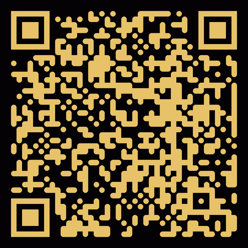Scan to join the WhatsApp group